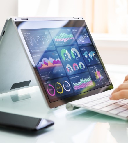 BVNM - Bundesverband Network Marketing