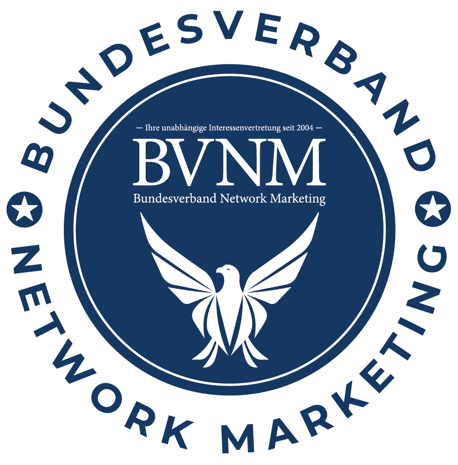 BVNM - Bundesverband Network Marketing