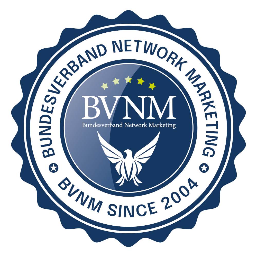 BVNM - Bundesverband Network Marketing